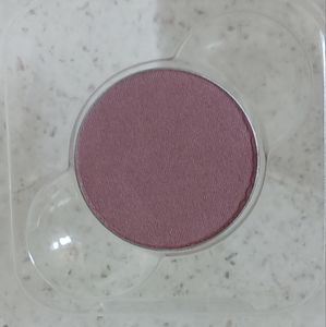 Lancome Color Design Single-Pan Eyeshadow--EXHIBITION